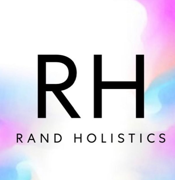 Rand Holistics